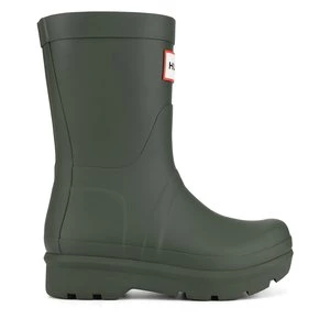 Obrázek produktu Holínky Hunter HFW-009 Khaki