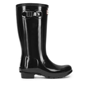 Obrázek produktu Holínky Hunter JFT6000RGL Černá