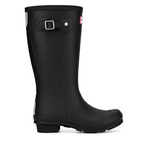 Obrázek produktu Holínky Hunter JFT6000RMA Černá