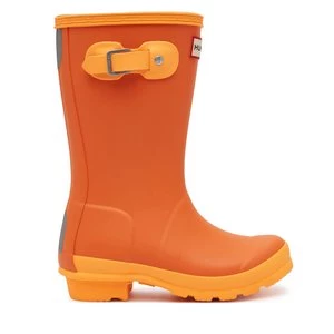 Obrázek produktu Holínky Hunter JFT6000RMA Růžová