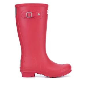 Obrázek produktu Holínky Hunter JFT6000RMA Růžová