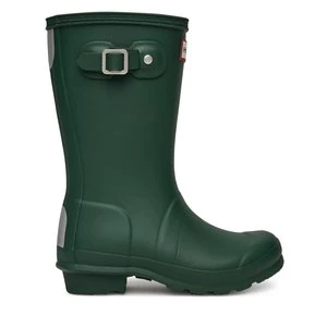 Obrázek produktu Holínky Hunter JFT6000RMA Zelená