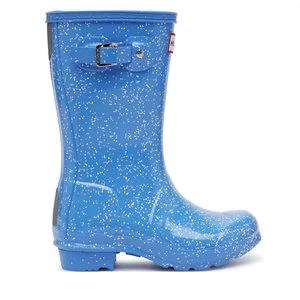Obrázek produktu Holínky Hunter JFT6075RGT Modrá