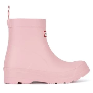 Obrázek produktu Holínky Hunter KFT5097RMA-APL Růžová