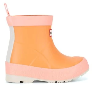 Obrázek produktu Holínky Hunter KFT5097RMA-OHP Oranžová