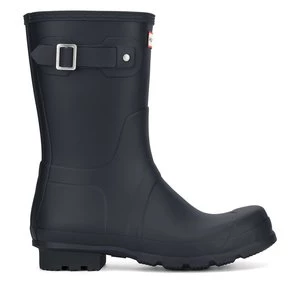 Obrázek produktu Holínky Hunter MFS9000RMA Tmavomodrá