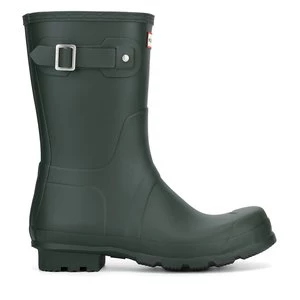 Obrázek produktu Holínky Hunter MFS9000RMA Zelená
