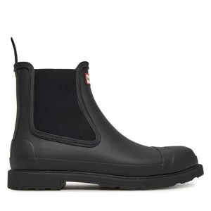 Obrázek produktu Holínky Hunter MFS9016RMA Černá