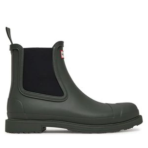 Obrázek produktu Holínky Hunter MFS9016RMA Khaki