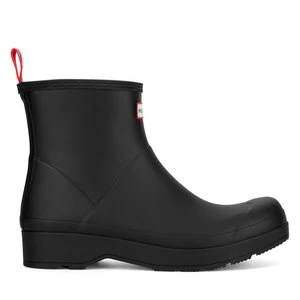 Obrázek produktu Holínky Hunter MFS9088RMA Černá