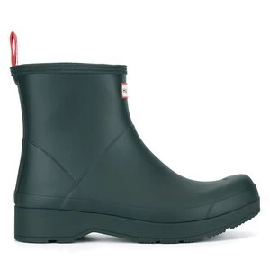 Obrázek produktu Holínky Hunter MFS9088RMA Zelená
