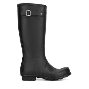 Obrázek produktu Holínky Hunter MFT9000RMA Černá