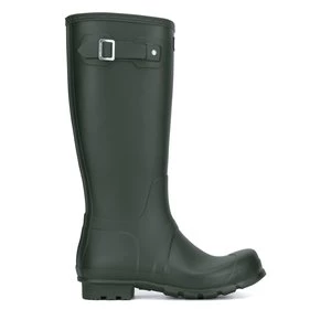Obrázek produktu Holínky Hunter MFT9000RMA Zelená