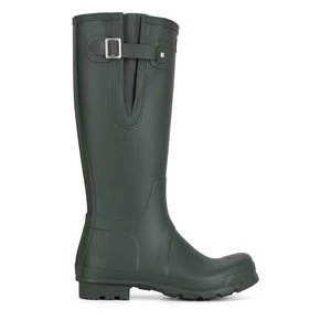 Obrázek produktu Holínky Hunter MFT9007RMA Zelená