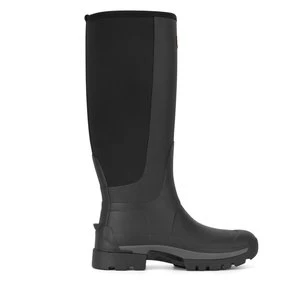 Obrázek produktu Holínky Hunter MFT9079NRE-BLK-M Černá