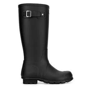 Obrázek produktu Holínky Hunter MFT9111RMA Černá