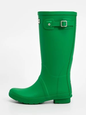 Obrázek produktu Holínky hunter original