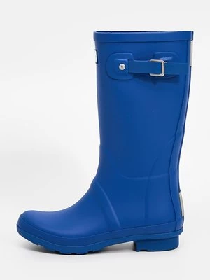 Obrázek produktu Holínky hunter original