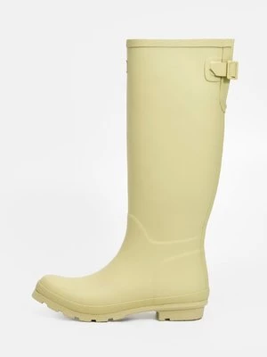 Obrázek produktu Holínky hunter original