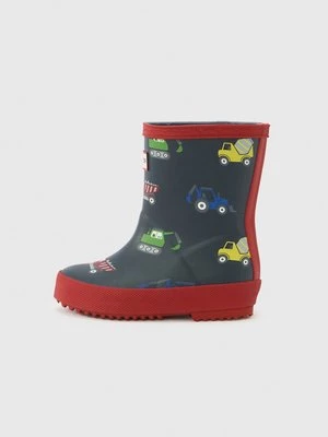 Obrázek produktu Holínky hunter original