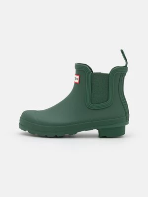 Obrázek produktu Holínky hunter original