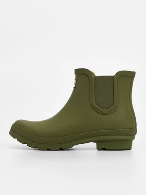 Obrázek produktu Holínky hunter original