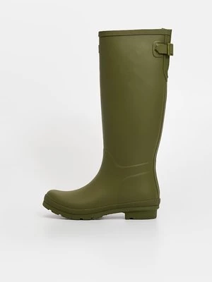 Obrázek produktu Holínky hunter original