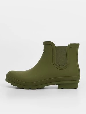 Obrázek produktu Holínky hunter original