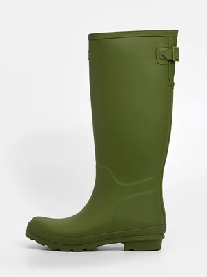 Obrázek produktu Holínky hunter original