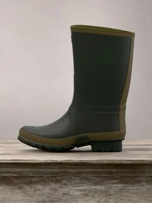 Obrázek produktu Holínky hunter original