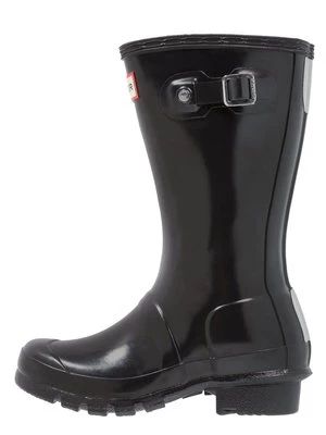 Obrázek produktu Holínky hunter original