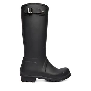 Obrázek produktu Holínky Hunter Oryginal Tall MFT9000RMA Černá