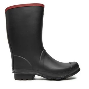 Obrázek produktu Holínky Hunter UFT4008RMA Černá