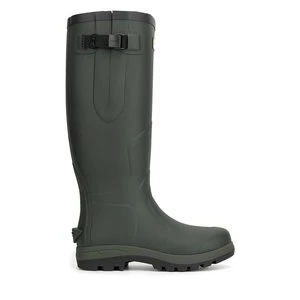 Obrázek produktu Holínky Hunter UFT4019RSI Zelená