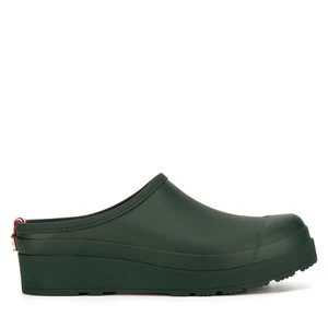 Obrázek produktu Holínky Hunter WFF1002RMA-ATM Zelená