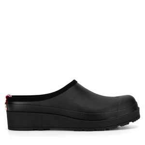 Obrázek produktu Holínky Hunter WFF1002RMA-BLK Černá