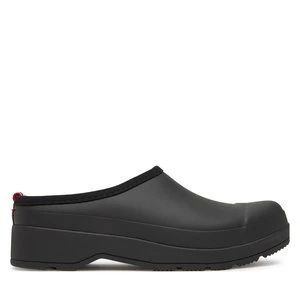 Obrázek produktu Holínky Hunter WFF1002RMA Černá