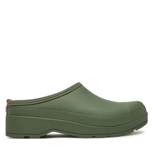 Obrázek produktu Holínky Hunter WFF1002RMA Khaki