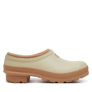 Obrázek produktu Holínky Hunter WFF1088RMA Béžová