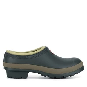 Obrázek produktu Holínky Hunter WFF1088RMA Zelená