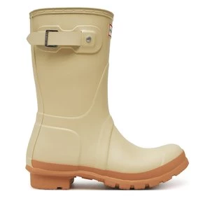 Obrázek produktu Holínky Hunter WFS1000RMA Béžová