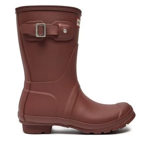 Obrázek produktu Holínky Hunter WFS1000RMA Bordó