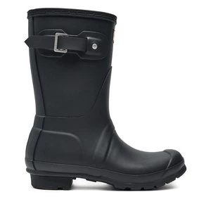 Obrázek produktu Holínky Hunter WFS1000RMA Černá