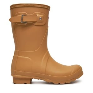Obrázek produktu Holínky Hunter WFS1000RMA Hnědá
