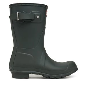 Obrázek produktu Holínky Hunter WFS1000RMA Zelená