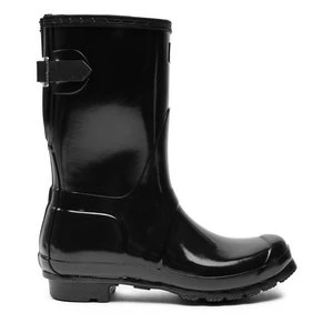 Obrázek produktu Holínky Hunter WFS1013RGL Černá
