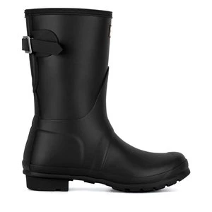 Obrázek produktu Holínky Hunter WFS1013RMA Černá