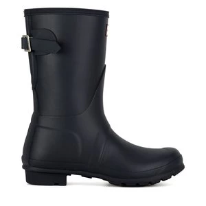 Obrázek produktu Holínky Hunter WFS1013RMA Tmavomodrá