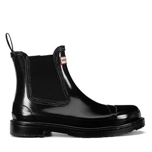 Obrázek produktu Holínky Hunter WFS1018RGL Černá