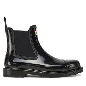 Obrázek produktu Holínky Hunter WFS1018RGL Černá
